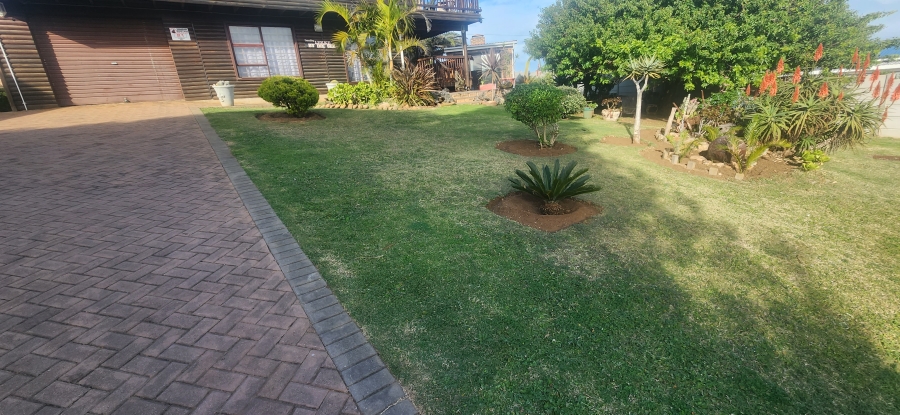 3 Bedroom Property for Sale in Dana Bay Western Cape